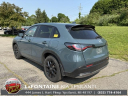 Thumbnail image of 2023 Honda HR-V at LaFontaine Kia