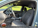 Thumbnail image of 2023 Honda HR-V at LaFontaine Kia