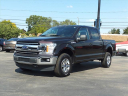 Thumbnail image of 2020 Ford F-150 at A & B Motors Of Waterford