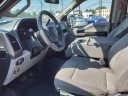 Thumbnail image of 2020 Ford F-150 at A & B Motors Of Waterford