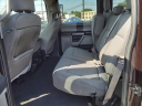 2020 Ford F-150 XLT at A & B Motors Of Waterford