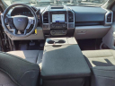 Thumbnail image of 2020 Ford F-150 at A & B Motors Of Waterford