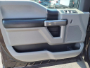 Thumbnail image of 2020 Ford F-150 at A & B Motors Of Waterford