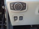 Thumbnail image of 2020 Ford F-150 at A & B Motors Of Waterford