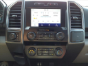 Thumbnail image of 2020 Ford F-150 at A & B Motors Of Waterford