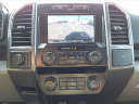 Thumbnail image of 2020 Ford F-150 at A & B Motors Of Waterford