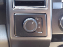 Thumbnail image of 2020 Ford F-150 at A & B Motors Of Waterford