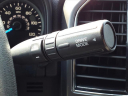 Thumbnail image of 2020 Ford F-150 at A & B Motors Of Waterford