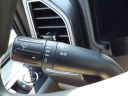 Thumbnail image of 2020 Ford F-150 at A & B Motors Of Waterford