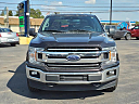 Thumbnail image of 2020 Ford F-150 at A & B Motors Of Waterford