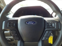 Thumbnail image of 2020 Ford F-150 at A & B Motors Of Waterford