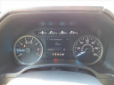 Thumbnail image of 2020 Ford F-150 at A & B Motors Of Waterford