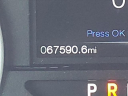 Thumbnail image of 2020 Ford F-150 at A & B Motors Of Waterford