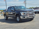 Thumbnail image of 2020 Ford F-150 at A & B Motors Of Waterford