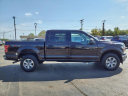 Thumbnail image of 2020 Ford F-150 at A & B Motors Of Waterford