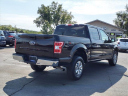 Thumbnail image of 2020 Ford F-150 at A & B Motors Of Waterford