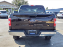 Thumbnail image of 2020 Ford F-150 at A & B Motors Of Waterford