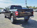 Thumbnail image of 2020 Ford F-150 at A & B Motors Of Waterford