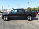 Thumbnail image of 2020 Ford F-150 at A & B Motors Of Waterford