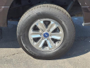 Thumbnail image of 2020 Ford F-150 at A & B Motors Of Waterford
