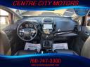Thumbnail image of 2017 Ford C-MAX Energi at CENTER CITY MOTORS Call