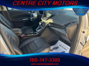 Thumbnail image of 2017 Ford C-MAX Energi at CENTER CITY MOTORS Call