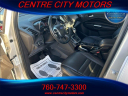 Thumbnail image of 2017 Ford C-MAX Energi at CENTER CITY MOTORS Call