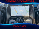 Thumbnail image of 2017 Ford C-MAX Energi at CENTER CITY MOTORS Call