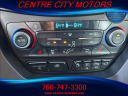 2017 Ford C-MAX Energi Titanium at CENTER CITY MOTORS Call