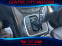 Thumbnail image of 2017 Ford C-MAX Energi at CENTER CITY MOTORS Call