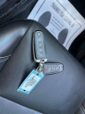 Thumbnail image of 2017 Ford C-MAX Energi at CENTER CITY MOTORS Call