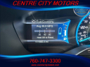 Thumbnail image of 2017 Ford C-MAX Energi at CENTER CITY MOTORS Call