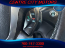 Thumbnail image of 2017 Ford C-MAX Energi at CENTER CITY MOTORS Call