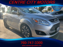 Thumbnail image of 2017 Ford C-MAX Energi at CENTER CITY MOTORS Call
