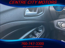Thumbnail image of 2017 Ford C-MAX Energi at CENTER CITY MOTORS Call