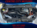 Thumbnail image of 2017 Ford C-MAX Energi at CENTER CITY MOTORS Call