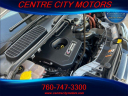 Thumbnail image of 2017 Ford C-MAX Energi at CENTER CITY MOTORS Call