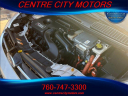 Thumbnail image of 2017 Ford C-MAX Energi at CENTER CITY MOTORS Call