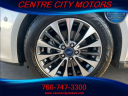 Thumbnail image of 2017 Ford C-MAX Energi at CENTER CITY MOTORS Call