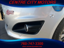 Thumbnail image of 2017 Ford C-MAX Energi at CENTER CITY MOTORS Call