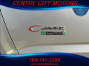Thumbnail image of 2017 Ford C-MAX Energi at CENTER CITY MOTORS Call