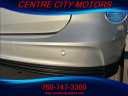 Thumbnail image of 2017 Ford C-MAX Energi at CENTER CITY MOTORS Call