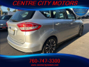 Thumbnail image of 2017 Ford C-MAX Energi at CENTER CITY MOTORS Call