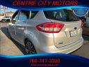 Thumbnail image of 2017 Ford C-MAX Energi at CENTER CITY MOTORS Call
