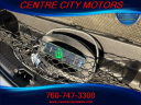 Thumbnail image of 2017 Ford C-MAX Energi at CENTER CITY MOTORS Call