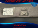 Thumbnail image of 2017 Ford C-MAX Energi at CENTER CITY MOTORS Call
