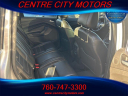 Thumbnail image of 2017 Ford C-MAX Energi at CENTER CITY MOTORS Call