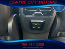 Thumbnail image of 2017 Ford C-MAX Energi at CENTER CITY MOTORS Call