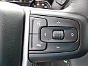 Thumbnail image of 2022 GMC Sierra 1500 Limited at Gary Mathews Motors