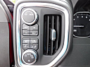 Thumbnail image of 2022 GMC Sierra 1500 Limited at Gary Mathews Motors